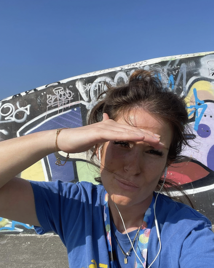 Screenshot 2025-09-11 at 19.09.09